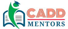 CADD Mentors logo