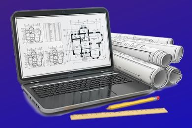 AutoCAD Training Institute Bangalore