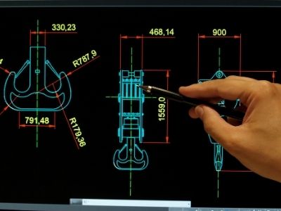 CADD Mechanical Courses Online 20 3