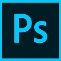 Photoshop Training Institute