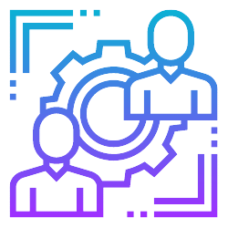 CADD Mentors Franchise 3 15