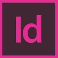 Indesign Class In Bangalore