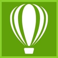 Corel Draw Training Institute