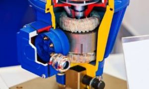 CADD Mechanical Courses Online 28 Pro E CREO Training Course in Bangalore