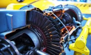 CADD Mechanical Courses Online 23 Product Design & Development For Mechanical Engineers