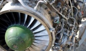 CADD Mechanical Courses Online 26 Autodesk Inventor Training Course In Bangalore