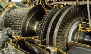 CADD Mechanical Courses Online 27 Catia Training Institute Bangalore