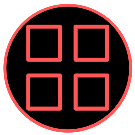 Adobe Illustrator Classes in Bangaore