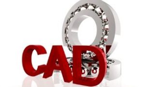 CADD Mechanical Courses Online 25 cad mechanical courses online