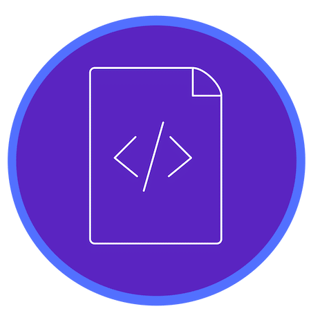 DREAMWEAVER Class In Bangalore
