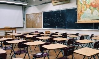 Education Solutions 1 Education Solutions