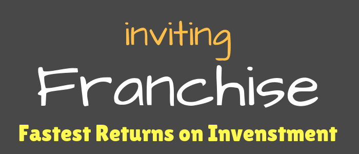 CADD Mentors Franchise 2 CADD mentors Franchise
