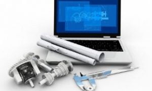 CADD Mechanical Courses Online 24 Fusion 360 Training