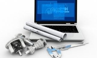 Fusion 360 Training 1 Fusion 360 Training