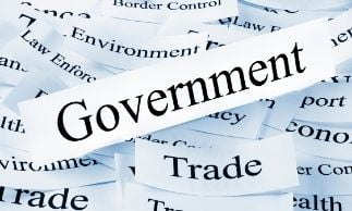 Government Solutions 1 Government