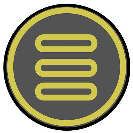 Indesign class bangalore