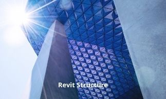 Revit Structure Training