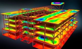 Robot Structural Analysis training in Bangalore