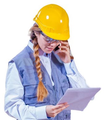 CAD Training Institute HSR Layout 1 CAD Training Institute Nagarbhavi