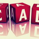AutoCAD-2D online Class