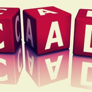 AutoCAD-2D online Class 2 AutoCAD-2D online Class