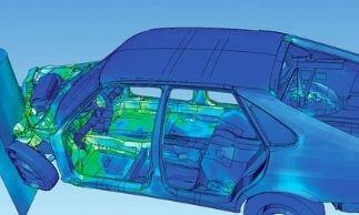 Ansys training