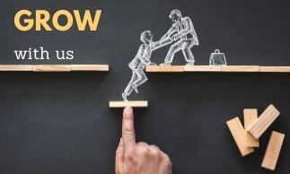 CADD Mentors Educational Franchise Needs