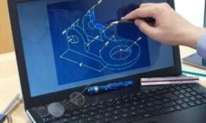 CADD Mechanical Courses Online 31 NX CAD Training Course Bangalore