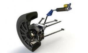 CADD Mechanical Courses Online 30 SolidWorks Training in Bangalore