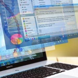 Events 1 Web site Designing & development online Classes