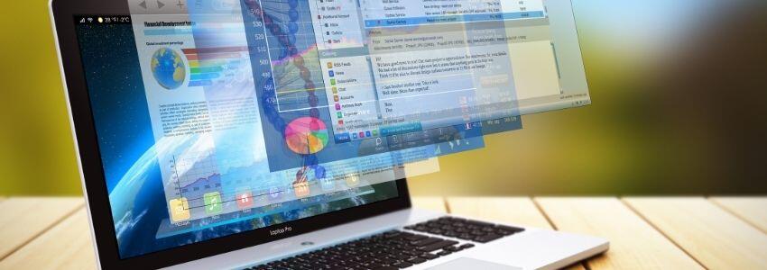 Web design & Development online Course 7 Web site Designing & development online Classes