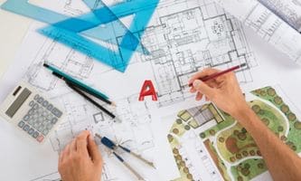 AutoCAD Training In Bangalore