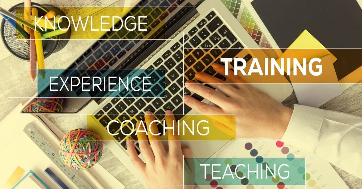 CAD Training Institute HSR Layout - CADD Mentors