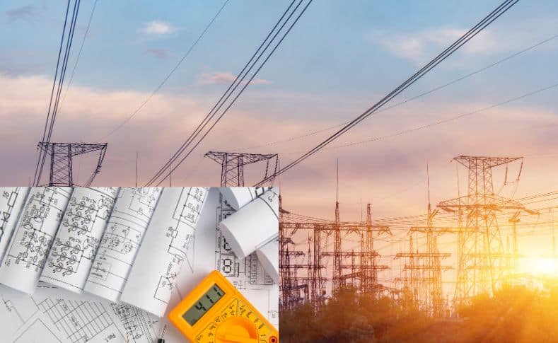 Electrical CAD Design Online