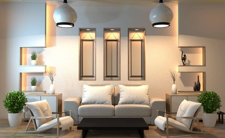 Interior Design Course Online