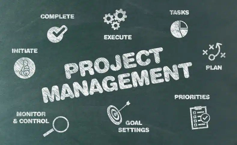 project-management-cadd-mentors