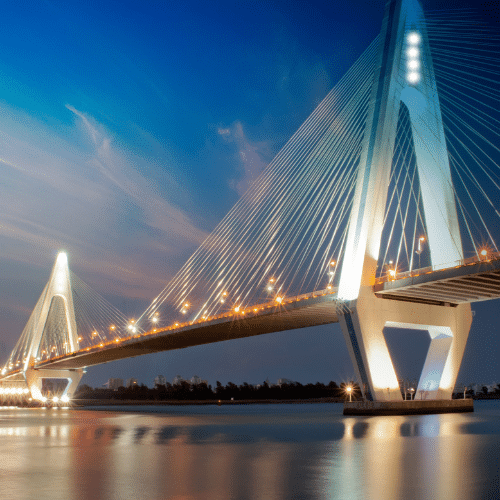 Civil 3D Online Training Course 1 Civil 3e Bridges