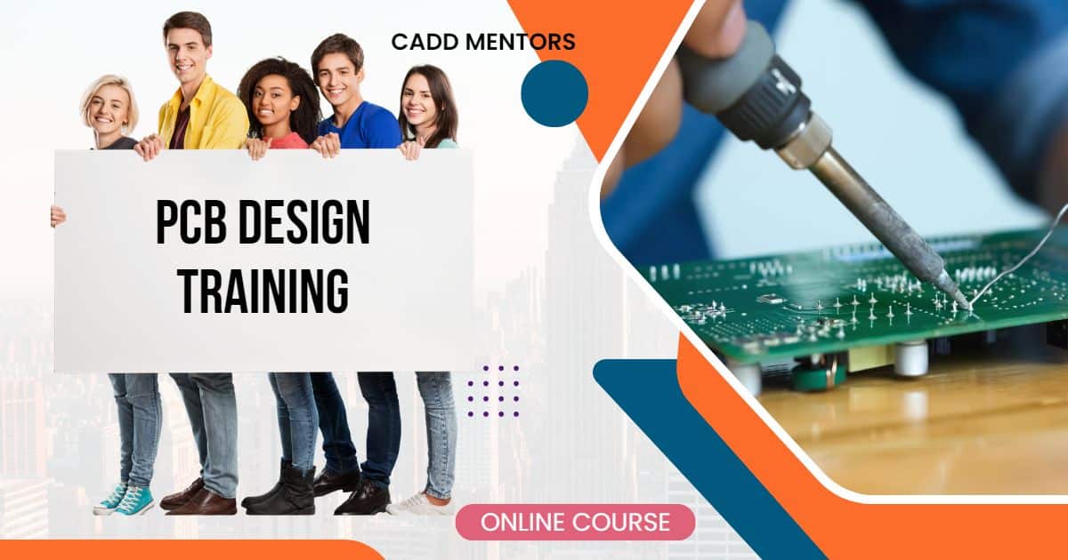 PCB Design Training