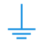 safe-free-img.png safe-free-img.png